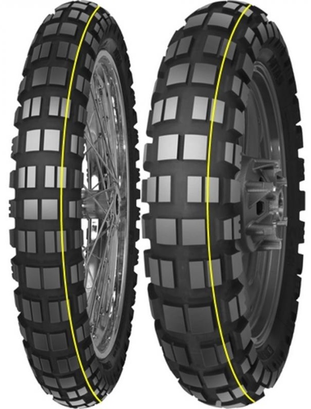 川崎 フロンターレ ユニフォーム 