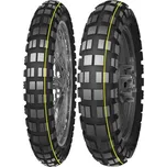 Mitas E10 Dakar 90/90 -21 54 T TL