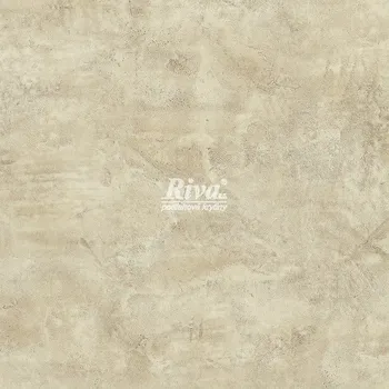 pvc podlaha NOVOFLOR EXTRA GRIT Š.2M, TL.2,0 MM, Šíře 2 m, 2470-3