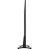Televizor Samsung 43" QLED (GQ43Q60AAUXZG)