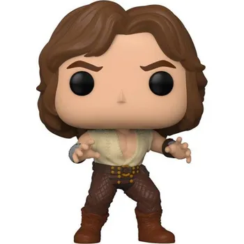 Figurka Hercules: The Legendary Journeys - Hercules POP Vinyl Figure