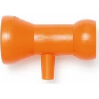 Postřikovač L 59889 - 1/2" boční tryska