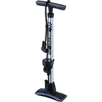 Pumpa BETO CMP-130AG1