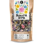 KOLDOKOL Rozkvetlá louka čaj 50g