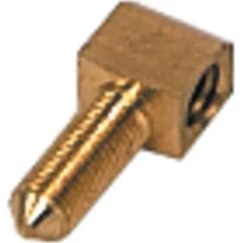 Housle GEWA Made in Germany Součástky pro smyčec CelloInch – závit 2383