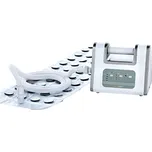 Medisana BBS 88286 relaxační podložka…