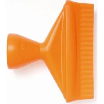 Postřikovač L 59895 - 1/2" tryska naklápěcí 20x1,9mm