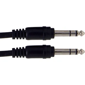 GEWA Patch kabel Basic Line0,6 m / jednotka balení 6ks 118