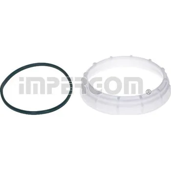 Těsnění motoru Těsnění, palivové čerpadlo ORIGINAL IMPERIUM 25647