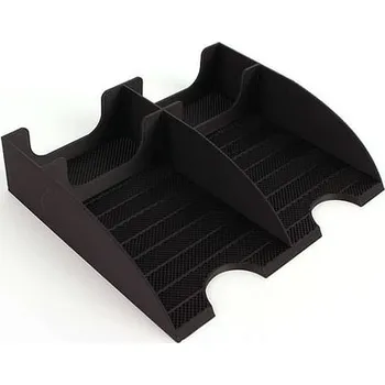 Příslušenství k deskovým hrám Zásobník na velké karty