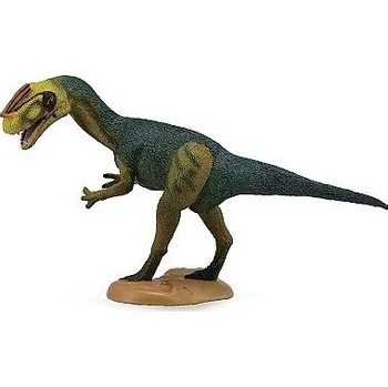 COLLECTA 88504 PROCERATOSAURUS