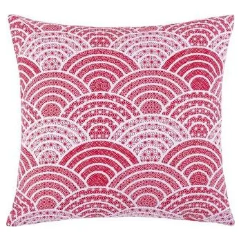 Povlečení Povláček bavlněný 40x40cm orient