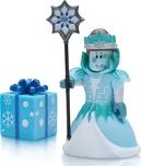 TM Toys Roblox Celebrity Frost Empress