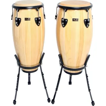 PURE GEWA Conga CLUB SALSA 14784