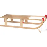 Nijdam Davos 110 cm skládací