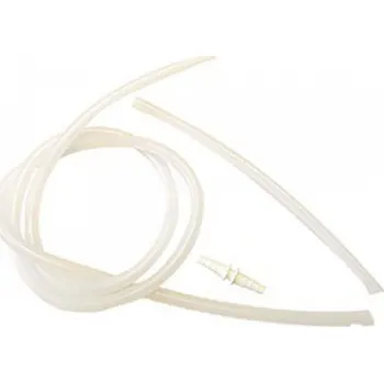 Odsávačka hlenu Sada náhradních hadiček k New Askir 30 a Aspiret