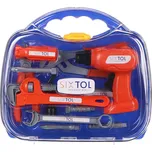 Sixtol Kids 12 SX7001 12 ks