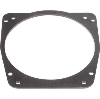 Reproduktor do auta Redukce pod reproduktory FORD Fiesta 13 cm 1989-1998