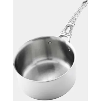 Hrnec Rendlík French Collection pr. 18 cm, 2,5 l