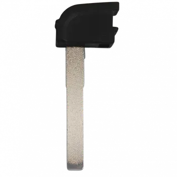 Zabzepeční vozidel Planžeta Ford HU101 keyless zásuvná