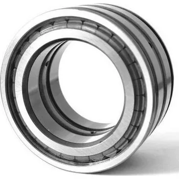 INA SL 045005 válečkové ložisko