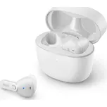 Philips TAT2236WT/00 bílá