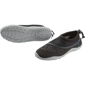 Neoprenové boty Boty do vody Scubapro Kailua Velikost boty: 41