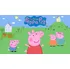 Hra pro PlayStation 4 My Friend Peppa Pig PS4