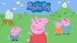 Hra pro PlayStation 4 My Friend Peppa Pig PS4