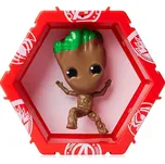 WOW! Pods Marvel Groot