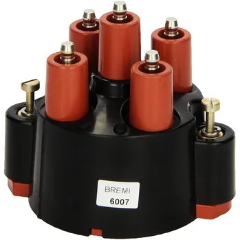 Rozdělovač Bremi 6007