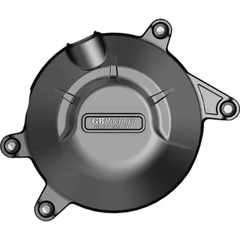 Rám pro motocykl GB Racing Anglie Honda kryt víka spojky GB Racing EC-CBR500-2013-2-GBR