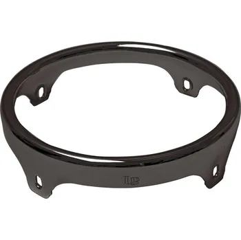 Latin Percussion Napínací obruč pro Bongo LPH601 Highline - LPP601 Performer EZ Curve8" Brushed Nickel LPH423B 18440