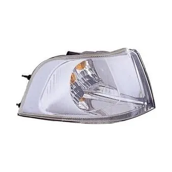 Směrový světlomet Blikač VAN WEZEL 5941904