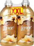 Lenor Parfumelle Gold Orchid 2x 1080 ml