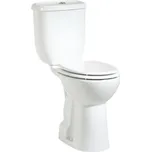 Creavit Hendikep BD3041