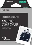 Fujifilm Instax Square film Monochrome…