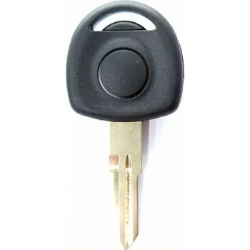 Autoklíč Autoklíč pro čip YM28