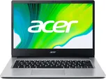 Acer Aspire 3 (NX.HVWEC.00M)