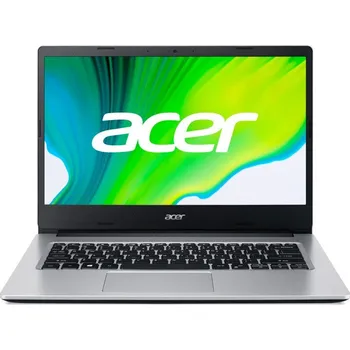 Notebook Acer Aspire 3 (NX.HVWEC.00M)