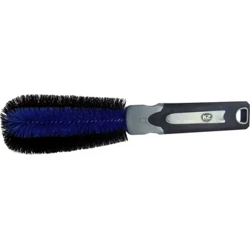 Mycí kartáč na vozidlo K2 M358 Kartáč na mytí disků