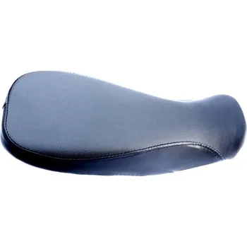 Dětská tříkolka Sedátko dětská čtyřkolka Renegade