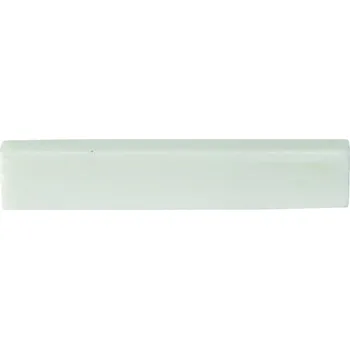 GEWA Sedlo z kosti F&S Koncertní kytaraKoncertní kytara 3773