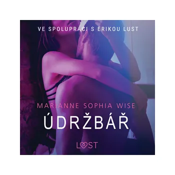 Údržbář MP3 download