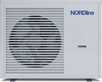 Tepelné čerpadlo NORDline N6B