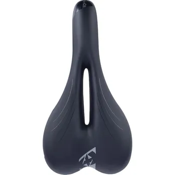 Sedlo na kolo Sedlo CONTOUR FLOW pánské, OXFORD