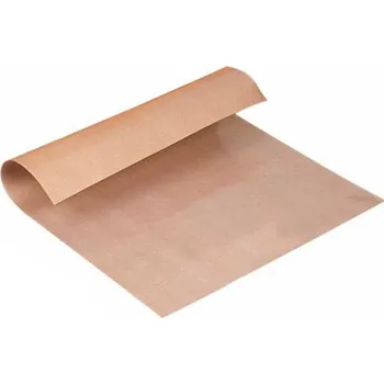 Pečicí papír Teflonová podložka na pečení 40x33 cm Premium 5, tl. 0,125mm