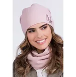 Kamea Wika růžová uni