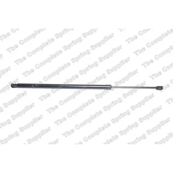 Karosérie Pneumatická pružina, zavazadlový / nákladový prostor LESJOEFORS 8114904