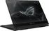 Notebook ASUS ROG Flow X13 (GV301QE-K6051T)